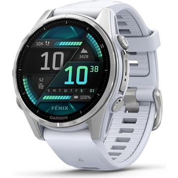 Garmin Fenix 8 43mm (010-02903)