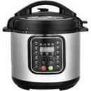Elite EPC-61280