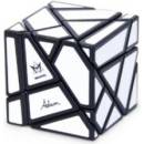 Meffert Ghost Cube