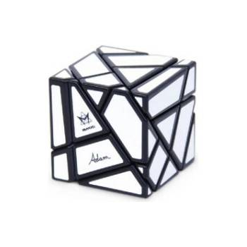 Meffert Ghost Cube