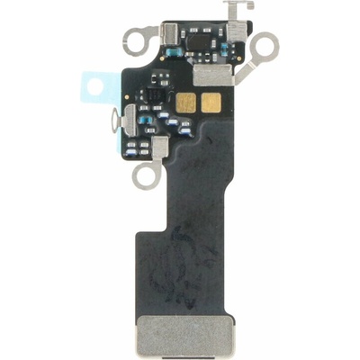 iPhone 13 mini Wifi signál Flex kábel