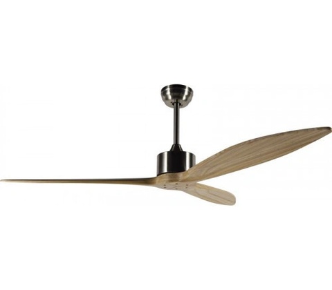 Bimar VSL 1520