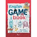 English Gamebook