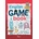 English Gamebook