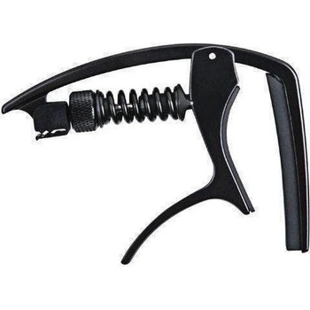 PLANET WAVES PW-CP-09 Tri-Action