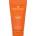 Origins Ginzing Spf 30 Daily Moisturizer Дневен крем дамски 50ml