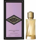 Versace Jasmin Au Soleil EDP 100 ml