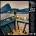 Hidden waters CD