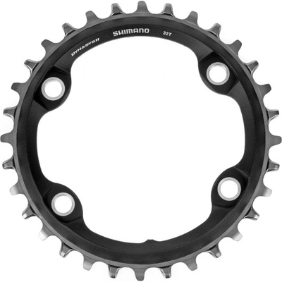 Převodník Shimano SLX FC-M7000-11-1 32z 11sp.