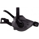 Shimano XT M8130
