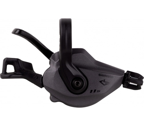 Shimano XT M8130