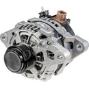 Generátor DENSO DAN1318