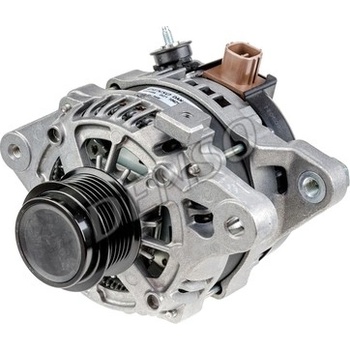 Generátor DENSO DAN1318