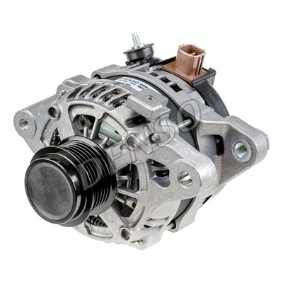 Generátor DENSO DAN1318