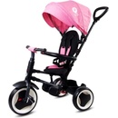 Image 1 of Qplay Sun Baby Rito Eva