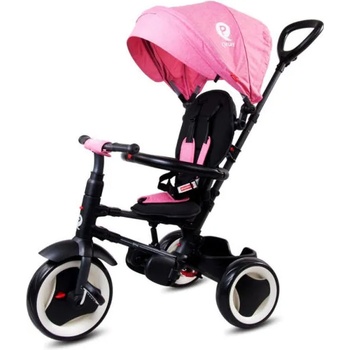 Image 1 of Qplay Sun Baby Rito Eva