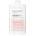 Revlon Re/Start Color защитен балсам за боядисана коса 750ml
