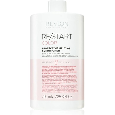 Revlon Re/Start Color защитен балсам за боядисана коса 750ml