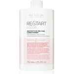 Revlon Re/Start Color защитен балсам за боядисана коса 750ml