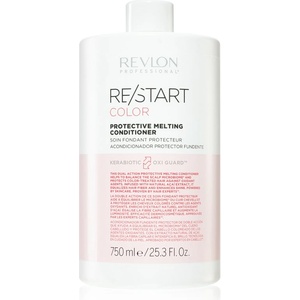 Revlon Re/Start Color защитен балсам за боядисана коса 750ml