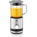 Wmf Coup 0,8 L