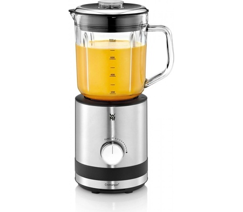 Wmf Coup 0,8 L