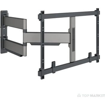 Image 1 of Vogel's TVM 5645B