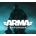 Arma Reforger