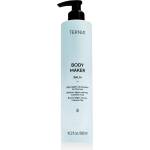 LAKMÉ COSMETICS Teknia Body Maker Balm 300 ml