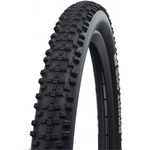 Schwalbe Външна гума Schwalbe Smart Sam Performance 27.5x2.60