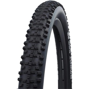 Schwalbe Външна гума Schwalbe Smart Sam Performance 27.5x2.60