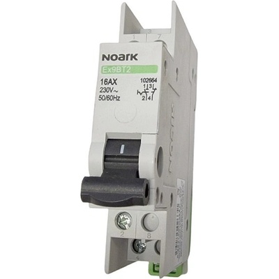 Noark 102664 Ex9BT2 11 16AX