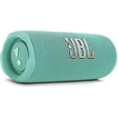 JBL Flip 6 Teal (JBLFLIP6TEAL)