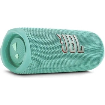 JBL Flip 6 Teal (JBLFLIP6TEAL)