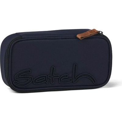 Satch Nordic Blue