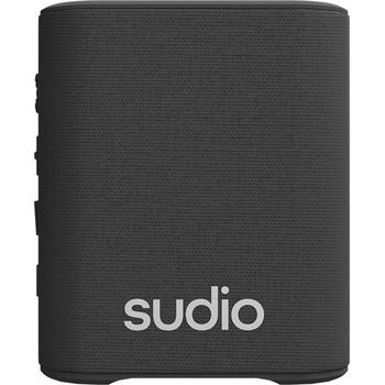 Image 1 of Sudio S2