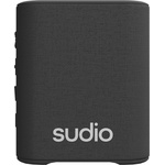 Sudio S2 Портативна тонколона