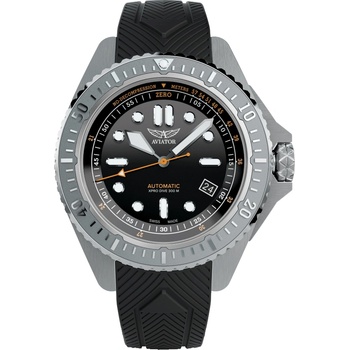 Aviator v. 1.43. 0.362. 6 (v.1.43.0.362.6)