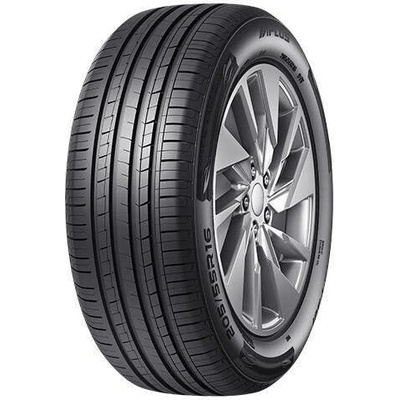 Aplus FS01 155/70 R12 73T
