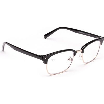 Kašmir CLUBMASTER BB03