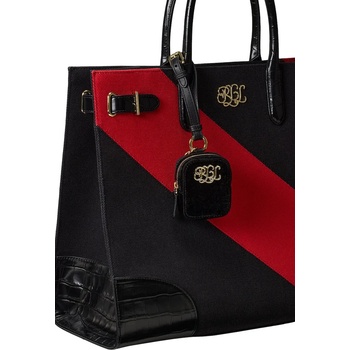 Lauren Ralph Lauren Ключодържател Lauren Ralph Lauren 432981197 (432981197)