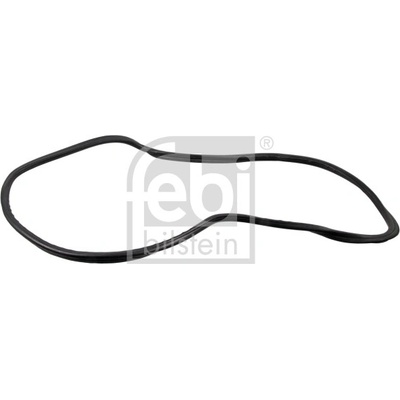 FEBI BILSTEIN Těsnění, zadní sklo 08889