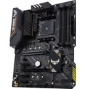 Image 1 of ASUS TUF Gaming B450-PLUS II