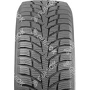 Nokian Tyres Snowproof C 215/70 R15 109/107R