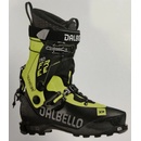 Dalbello QUANTUM 21/22