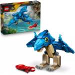 LEGO® Jurassic World - Baby Dinosaur: Pteranodon (77977)
