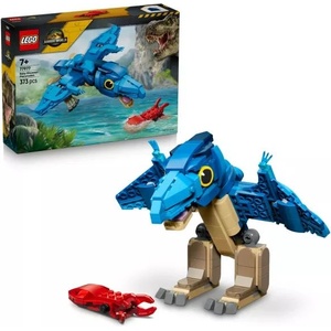 LEGO® Jurassic World - Baby Dinosaur: Pteranodon (77977)