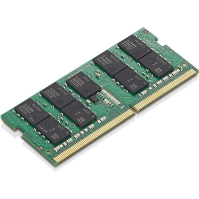 Lenovo DDR4 8GB 2666MHz 4X70W22200