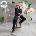 James Vincent McMorrow - Grapefruit Season (CD) (0194398529523)