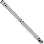 Wert 80cm W2338
